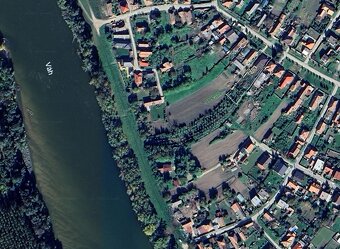 Rodinný dom Zemné - 18