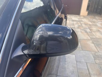 Predám Audi A4 B8 3.0 TDi 176kw Quattro S-line - 18