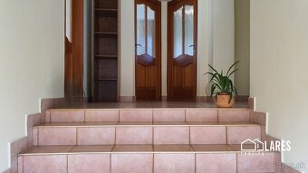 Prenájom 3i byt v rodinnom dome s vlastným vstupom - 18