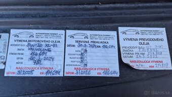 Volkswagen Touareg II 3.0 V6 TDI 240k BMT Premium 4XMOTION - 18