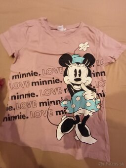 Balik detskeho oblečenia - 18