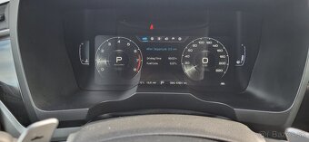 Ssangyong Korando 1.5i 120 kW kup.SR 2021 naj.58000 km - 18