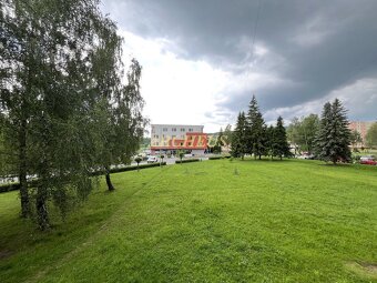 3 IZBOVÝ BYT S LOGGIOU NA PREDAJ, ŤAČEVSKÁ, BARDEJOV - 18