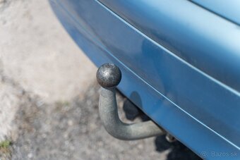 Citroën C3 1.4 Pack In Attractive - 18