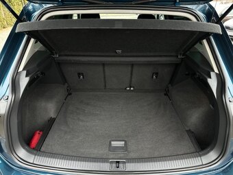 Volkswagen Tiguan 2.0 TDI EVO Life DSG - 18