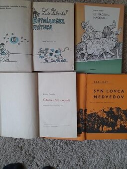 pre mládež - 18