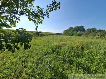Unikátny pozemok na výstavbu domu pri brehu rieky Dunaj v - 18