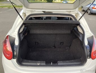 Fiat Bravo 1,4turbo benzín - 18