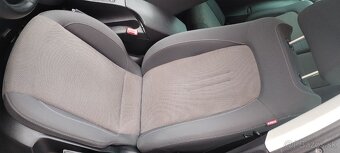 Seat Altea XL benzin - 18