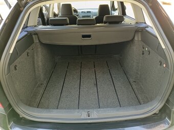 Predám Škoda Octavia 2 facelift 2.0tdi - 18