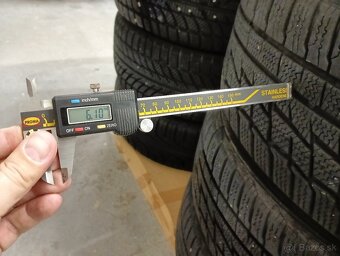 P: Disky Audi 5x112 R17 7,5J ET45 - 18