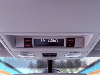 VW Multivan 2.0 TDI Highline 4Motion - 18