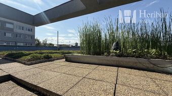 Kancelárie na prenájom pre projektantov v Košiciach - 18