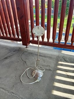 Predám rôzne lustre - 18