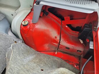 Yugo 45 Zastava Yugo Koral - 18