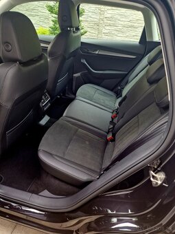 Škoda Karoq 2.0tdi 110kw Style plus - 18