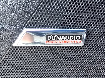 VW Tiguan 2.0 TDi - 4x4 - DSG - R-LINE - DYNAUDIO (075773) - 18