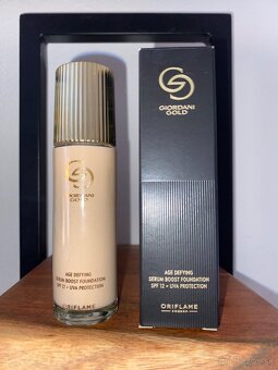 Mix Oriflame kozmetiky Nove - 18