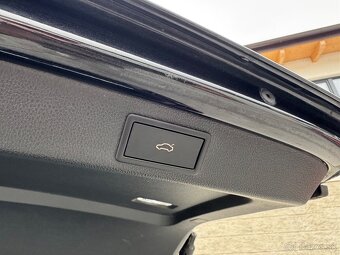 Škoda Superb 2.0TDi DSG Style 147kw 2021 - Odpočet DPH - - 18