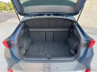 Cupra Formentor VZ 2.0TSi 228kw r.v 2023 - Odpočet DPH - - 18