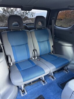 Toyota Rav4 2.0 D-4D - 18