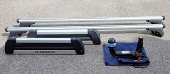 Hyundai Santa Fe 2.2 CRDi 4x4 Premium A/T - 18