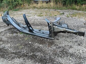 Škoda Octavia 3 dvere - 18