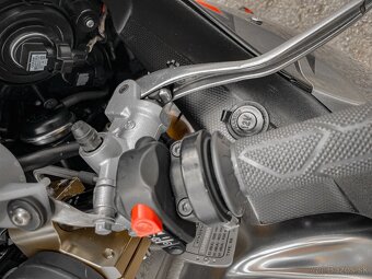 APRILIA RSV1000R FACTORY - 18