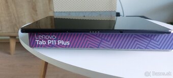 LENOVO Tab P11 Plus J616F 6GB+128GB - 18