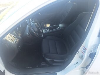 Mazda 626 Wagon 2016 2.2 skyactiv - 18