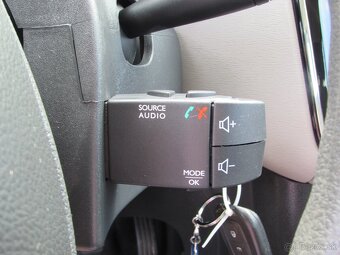 Dacia Dokker 1.5 dCi Ambiance - 18