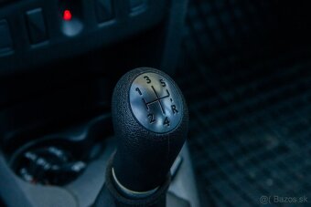 Dacia Logan 1.0 SCe / SK Auto / 1.Majiteľ / AJ NA SPLÁTKY - 18