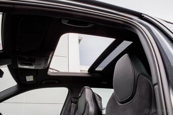 Škoda Superb Combi Škoda iV 1.4TSI Hybrid 2021 AT/6 / AJ N - 18