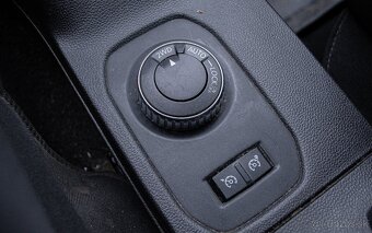 Dacia Duster 1.5 Blue dCi S&S 4x4 85kW M6 (ODPOČET DPH) - 18