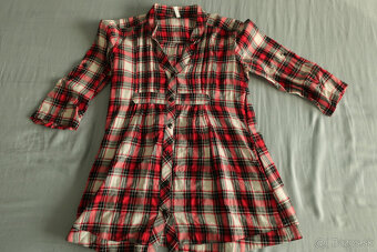 Velky balik oblecenia - 18