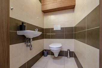 ASSENZIO - exkluzívne -PREDAJ - 3 IZBOVÝ BYT - 72M2 - HVIEZD - 18