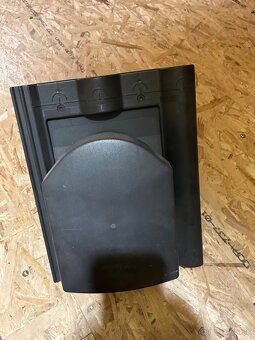 Hmozdiny , sieťka , styrodour ,okapove lišty ,nopova fólia - 18