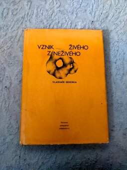 INFERNO, NEBO NIE JE VYMYSEL - 18