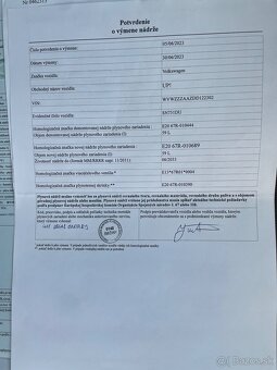 Volkswagen Up 1.0 Mpi LPG - 18