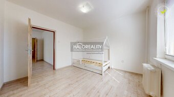 HALO reality - Predaj, trojizbový byt Rimavská Sobota, Rožňa - 18