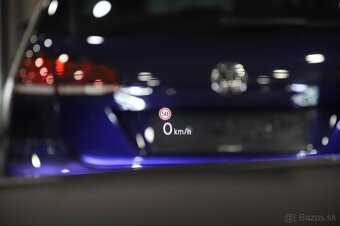 Volkswagen Passat B8 Variant 2.0 TDI 90kW DSG automat - 18