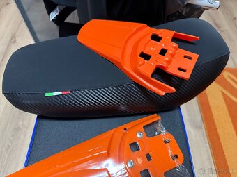 sur-ron /store 2025 - 18