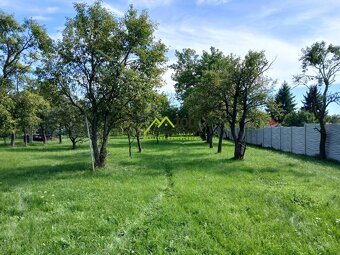 Piešťany-Topoľčany Ideálny úsporný 4izbový RD medzi okresmi - 18