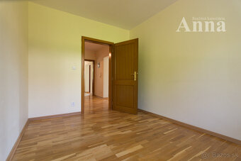 Veľký RD v peknej lokalite - Limbach - 18