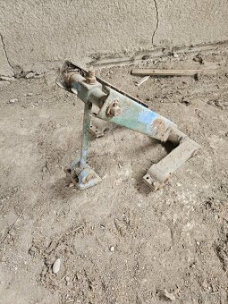 Fortschritt k 442 - 18