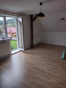 Murárske práce - 18
