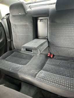 Volkswagen Passat B5.5 V5 125kw, 2.3L - 18