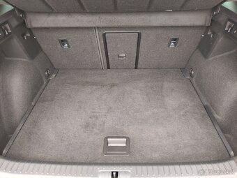 Cupra Formentor TDi STYLE FullLED VIRTUAL KAMERA TAŽNÉ - 18