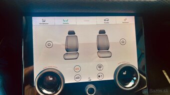 Land Rover Range Rover Velar 2.0D TD4 R&#45;Dynamic S - 18