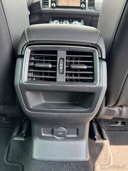 Škoda Kodiaq 2.0 TDI DSG Style Plus, matrix LED, záruka - 18